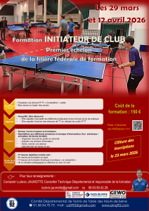 Formation_Initiateur