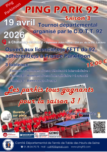 Tournoi_Ping_Park
