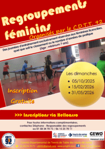 regroupements_feminins_2025_2026