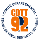 CDTT92