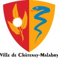 ville-de-chatenay-malabry__logo